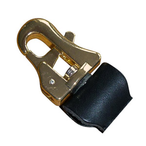 Niggeloh Premium Karabiner